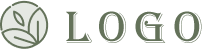 /logo